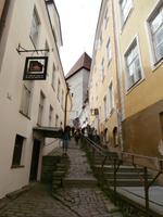 Tallinn