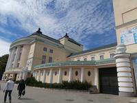 Tallinn Konzerthaus