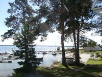 Käsmu-Ostsee Kurort