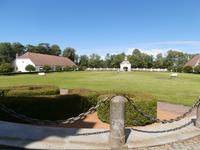 Gutshof Sagadi Lahemaa NP