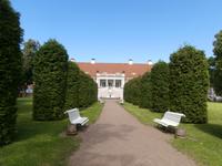 Gutshof Sagadi Lahemaa NP