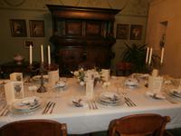 Gutshof Palmse Lahemaa NP