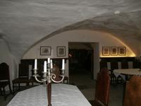 Gutshof Palmse Lahemaa NP