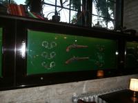 Tallinn Pub Scotland Yard