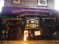 Tallinn Pub Scotland Yard