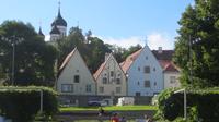 Altstadt von Tallinn