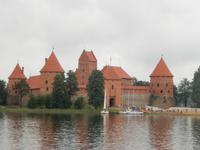 Trakai