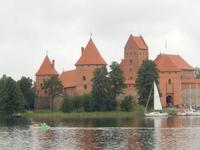 Trakai