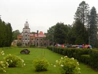 Sigulda