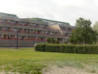 Tallinn ehem. Olymp. Dorf