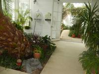 Gutshof Palmse Orangerie