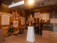 Gutshof Palmse Schnapsbrennerei