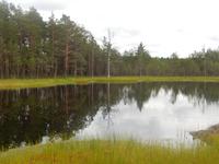 Lahemaa Nationalpark