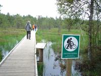 Lahemaa Nationalpark