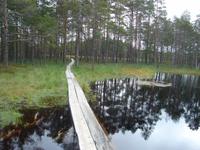 Lahemaa Nationalpark