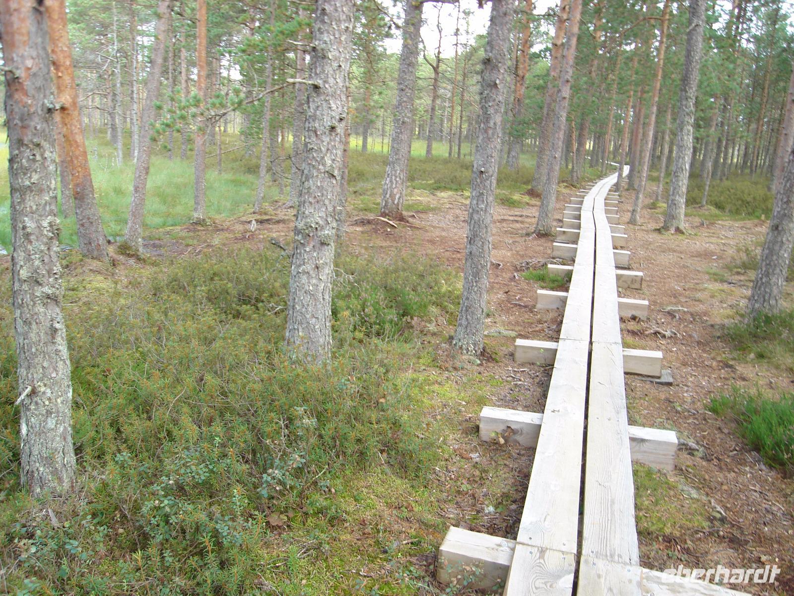 Lahemaa Nationalpark