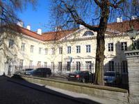 Estland_Tallin_Benckendorff_Kaulbarsch_Engel