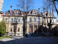 Estland_Tallin_Gropius