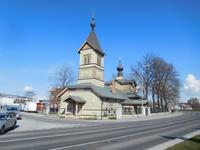Estland_Tallin_Kirche_orthodox