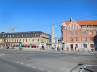 Estland_Tallin_Rothermann (1)