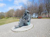 Estland_Tallin_Sängerbühne (1)