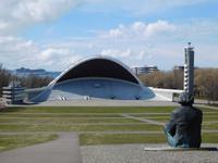 Estland_Tallin_Sängerbühne (2)