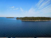 Finnland_Helsinki_Schären (1)