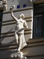 Lettland_Riga_Jugendstil (15)