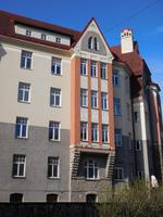Lettland_Riga_Jugendstil_Elisabethstraße (4)