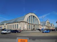 Lettland_Riga_Markthallen (1)