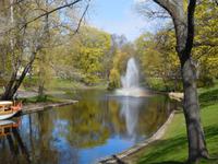 Lettland_Riga_Promenade (3)