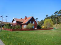 Litauen_Kurische_Nehrung_Nidden (3)