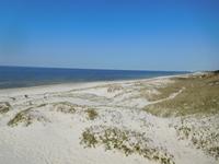 Litauen_Memel_Kurische_Nehrung (3)