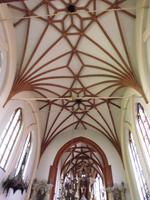 Litauen_Vilnius_Bernhardinerkloster_Annenkirche (1)