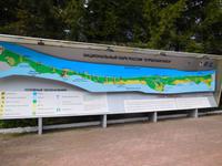 Russland_Königsberger_Gebiet_Kurische_Nehrung (2)