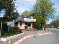 Russland_Königsberger_Gebiet_Kurische_Nehrung (3)