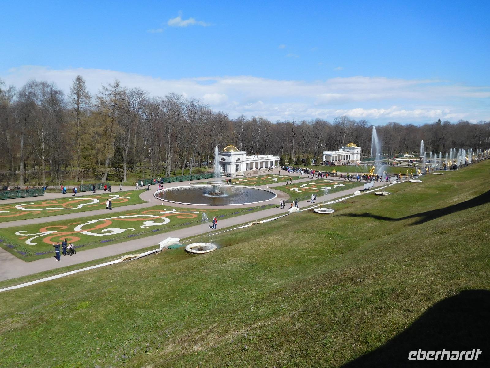 Russland_Peterhof (1)