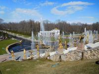 Russland_Peterhof (3)