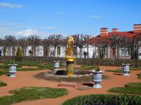 Russland_Peterhof (4)