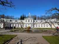 Russland_Peterhof (6)