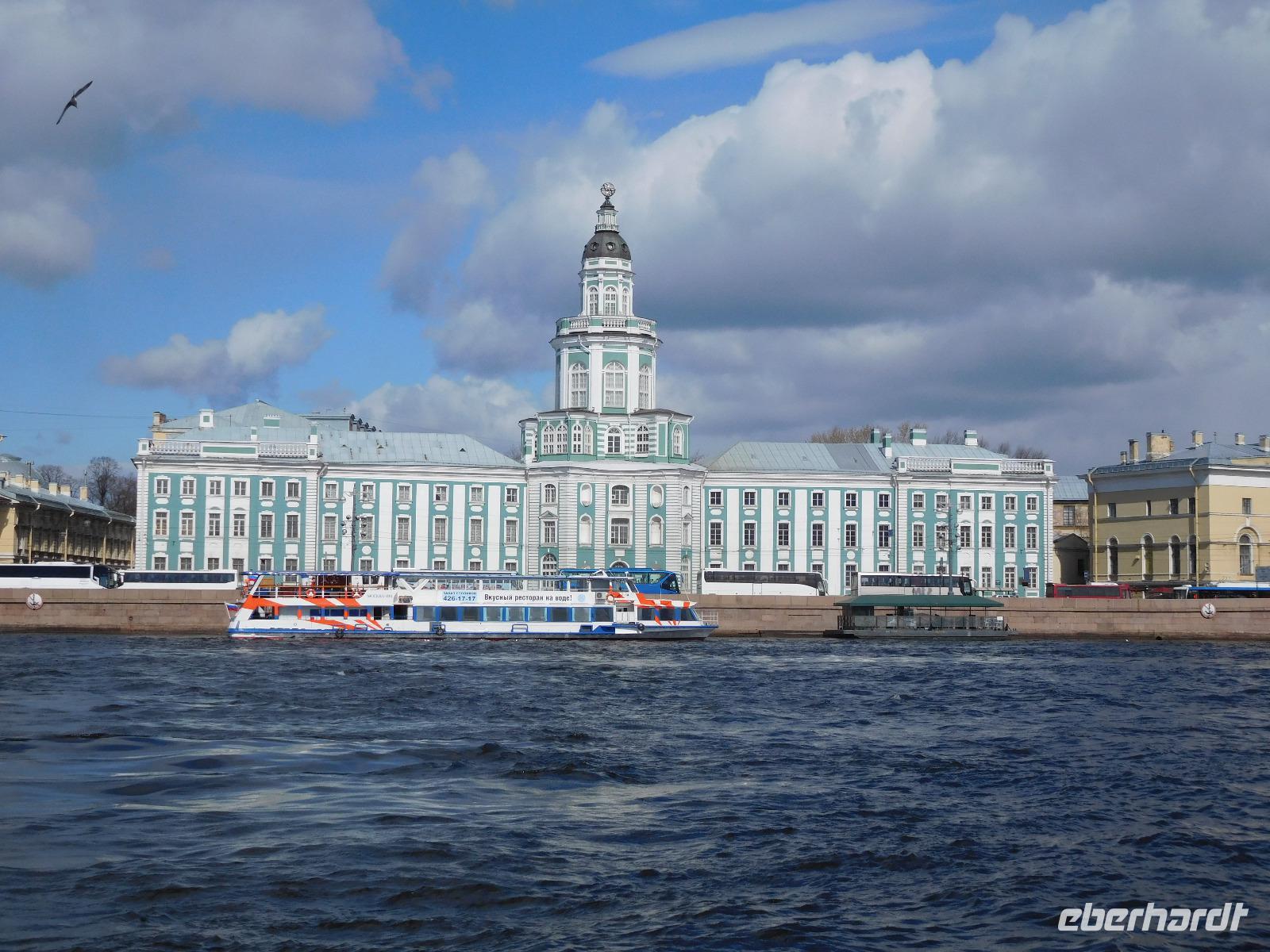 Russland_Petersburg_Bootsfahrt (6)