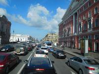 Russland_Petersburg_Newski (5)