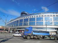 Russland_Petersburg_Newski_Hotel