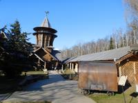 Russland_Petersburg_Podvorie (2)