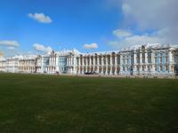 Russland_Petersburg_Puschkin_Katharinenpalast (4)