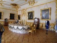 Russland_Petersburg_Puschkin_Katharinenpalast (10)