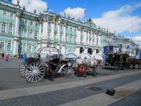 Russland_Petersburg_Winterpalais (2)