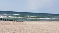 Ostsee