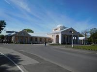 Estland_Pärnu_Kurhaus