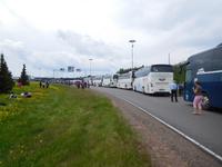 Finnland_Russland_Grenze